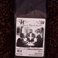 “Solace” Premium Colombian Medium Roast Ground Coffee, 12oz bag