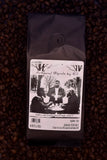 “Solace” Premium Colombian Medium Roast Ground Coffee, 12oz bag