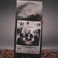 “Solace” Premium Colombian Medium Roast Ground Coffee, 12oz bag